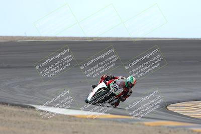 media/Feb-25-2023-CVMA (Sat) [[220fd2011e]]/Race 10 Supersport Open/